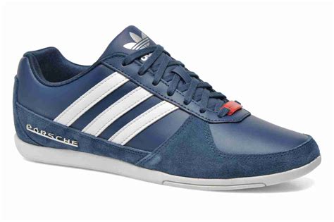 neue adidas schuhe herren 2015|adidas schuhe herren sale.